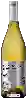 Bodega Sterling Vineyards - Vintner's Collection Chardonnay