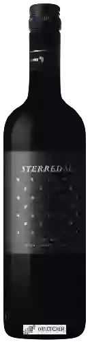 Bodega Sterredal