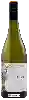 Bodega Sticks - Chardonnay