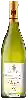 Bodega Stigler - Ihringen Winklerberg Chardonnay Pagode GG