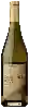 Bodega Stinson Vineyards - Sauvignon Blanc