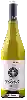 Bodega Stocco - Sauvignon