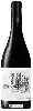 Bodega Stoller Family Estate - Club Exclusive Pinot Noir
