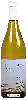 Bodega Stolpman Vineyards - Sauvignon Blanc