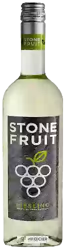 Bodega Stone Fruit