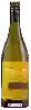 Bodega StoneCap - Chardonnay