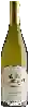 Bodega Stonecroft - Chardonnay