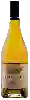Bodega Stonehedge - Chardonnay