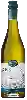 Bodega Stoneleigh - Chardonnay