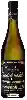 Bodega Stoneleigh - Pinot Gris Latitude
