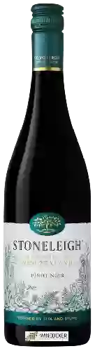 Bodega Stoneleigh - Pinot Noir