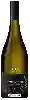 Bodega Stoneleigh - Sauvignon Blanc Rapaura Series