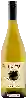 Bodega Stonewood - California Chardonnay