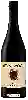 Bodega Stonewood - Pinot Noir
