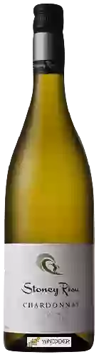 Bodega Stoney Rise - Chardonnay