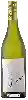 Bodega Stonier - Chardonnay