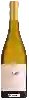 Bodega Stonier - Jimjoca Vineyard Chardonnay