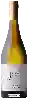Bodega Stonier - Thompson Vineyard Chardonnay