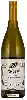 Bodega Stony Hill - Chardonnay