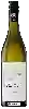 Bodega Stonyfell - The Cellars Unwooded Chardonnay