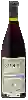 Bodega Storrs - Pinot Noir