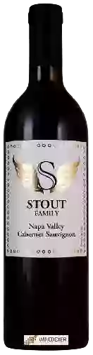 Bodega Stout Family - Cabernet Sauvignon
