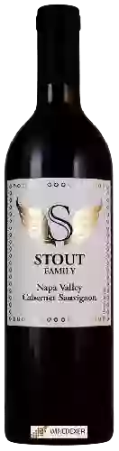 Bodega Stout Family