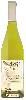 Bodega StrapHanger - Chardonnay