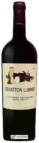 Bodega Stratton Lummis