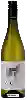 Bodega Strehn - Chardonnay