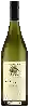 Bodega Streicker - Ironstone Block Old Vine Chardonnay