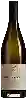 Bodega Stroblhof - Schwarzhaus Chardonnay