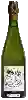 Bodega Stroebel - Héraclite Brut Nature Champagne Premier Cru