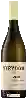 Bodega Strydom - Danièle Chenin Blanc