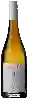 Bodega Studier - Chardonnay Trocken