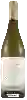 Bodega Subsoil - Chardonnay