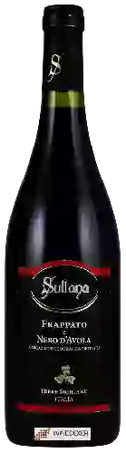 Bodega Sultana