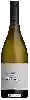 Bodega Sumaridge - Chardonnay
