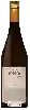 Bodega Sunset Hills - Clone 96 Shenandoah Springs Vineyard Chardonnay