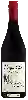 Bodega Supper Club - Pinot Noir