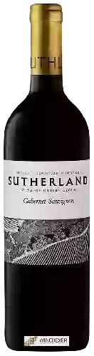 Bodega Sutherland