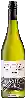 Bodega Sutherland - Chardonnay