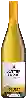 Bodega Sutter Home - Chardonnay