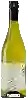 Bodega Sutton Hill - Chardonnay