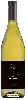 Bodega Swanson - Chardonnay