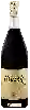 Bodega Swick Wines - Grenache