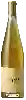 Bodega Swick Wines - Verdelho
