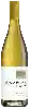 Bodega Sycamore Lane - Chardonnay