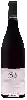 Bodega Sylvain Bzikot - Bourgogne Pinot Noir