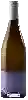 Bodega Sylvain Pataille - Chardonnay Marsannay